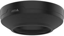 Корпус AXIS M42 BLACK 4P 4-PIECE