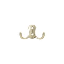 Sieninė pakaba Domoletti WZ89, 4.5 cm x 7.5 cm, bronzos sp.
