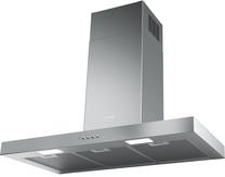 Gartraukis Faber Stilo Smart X A60/2 (325.0615.633), pilka sp.