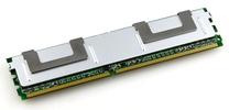 Operatyvioji atmintis (RAM) CoreParts MMDE011-4GB, DDR3, 4 GB, 1333 MHz
