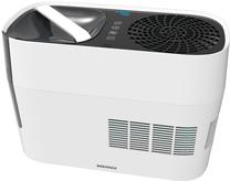 Gaisa mitrinātājs Soehnle AirFresh Hygro 500, 4.9 l