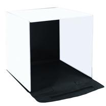Fotografavimo dėžė Puluz PU5140, 40 cm