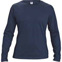 T-krekls universāls Cerva Cambon, tumši zils krās., 3XL izmērs