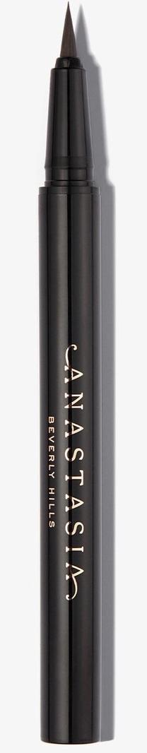 Uzacu zīmulis Anastasia Beverly Hills Perfect Brow, 0.5 ml, brūna krās. soft brown