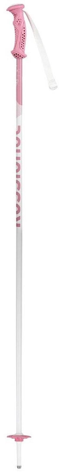 Slēpju nūjas kalniem Rossignol Electra JR RDN6030, 105 cm
