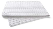 Čiužinio apsauga su guma FAM Home Cotton Touch ANTI04688, 200 cm x 120 cm