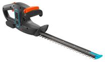 Akumulatora dzīvžoga šķēres Gardena EasyCut Li 9836-20, 14.4 V