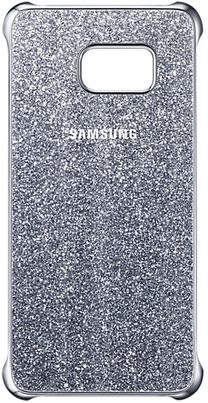 Telefono dėklas Samsung, sidabro sp., Samsung