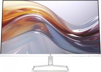 Monitorius HP 527sa, IPS, 100 Hz, FHD, 27"