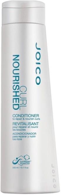 Plaukų kondicionierius Joico, 300 ml