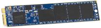 Kõvaketas (SSD) OWC Aura Pro 6G, M.2, 250 GB
