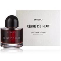 Kvapusis vanduo Byredo Reine De Nuit, 50 ml