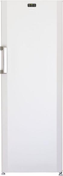 Šaldiklis Beko FS127940N, vertikalus