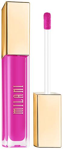 Lūpu krāsa Milani Amore Matte, 17 fancy