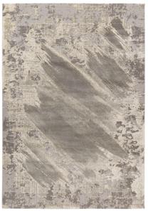 Kilimas vidaus Pierre Cardin Monet, pilka sp., 170 cm x 120 cm
