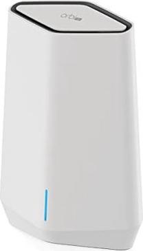 Maršrutizatorius Netgear Netgear SXS50 Satellite, balta sp.
