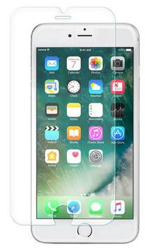 Telefono apsauginis stiklas Wozinsky, 9H