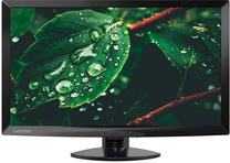 Monitorius Lenovo D24-10, 23.6", 1 ms