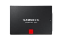Жесткий диск (SSD) Samsung, 2.5", 512 GB