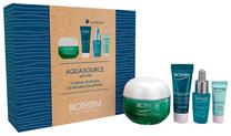 Sejas kopšanas līdzekļu komplekts sievietēm Biotherm, 80 ml