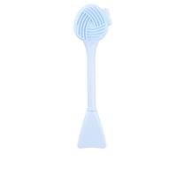 Birstīte, sejai Ilu Facial Cleaning Brush Blue, zila krās.