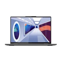 Sülearvuti Lenovo Yoga 7 16IRL8, Intel® Core™ i7-1355U, 16 GB, 512 GB, 16 ", Intel HD, hall v., Windows