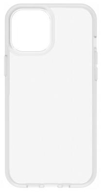 Чехол для телефона Otterbox Clear, прозрачный цв.