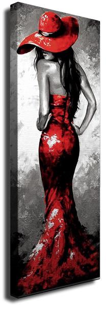 Reprodukcija Wallity PC106, 80 cm x 30 cm