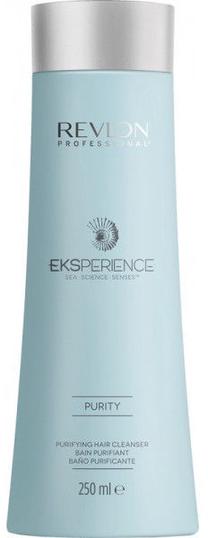 Šampūns Revlon, 250 ml
