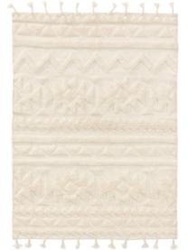 Paklājs Benuta Anni 60006928-148101, bēša krās., 170 cm x 120 cm