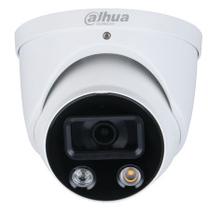 Kupolinė kamera Dahua HDW3849H-AS-PV-0280B-B