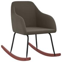 Kiiktool VLX Velvet 330724, tumehall v., 53 cm x 75 cm x 76 cm