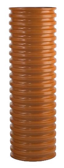 Lauko kanalizacijos sistema Wavin, 315 mm x 1250 mm
