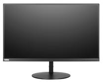 Monitorius Lenovo P27h-20 61E9GAT6EU, 27", 6 ms