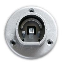 Laikiklis Topmet 5901597201427, IP66