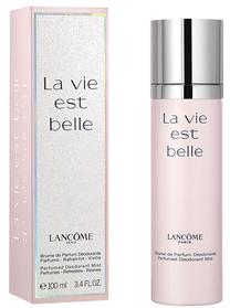 Dezodorants sievietēm Lancome, 100 ml