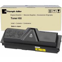 Тонер Triumph-Adler 613511015 / 613511010, черный цв.
