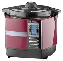 Daugiafunkcis puodas Oursson MP5005PSD/DC