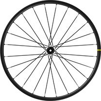 Dviračio ratas MAVIC, aliuminis
