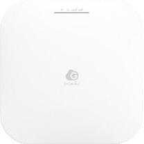 Точка беспроводного доступа EnGenius, 2.4 ГГц