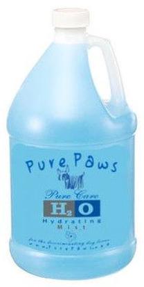 Purškiklis gyvūnams Pure Paws, 1900 ml