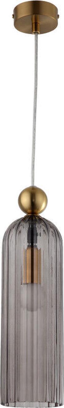 Šviestuvas Light Prestige Piega, lubinis, E14, 40 W (pažeista pakuotė)/01