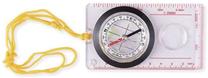 Kompass Mil-tec Plastic Compass