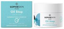 Veido fluidas SophieSkin Oil Stop, 50 ml