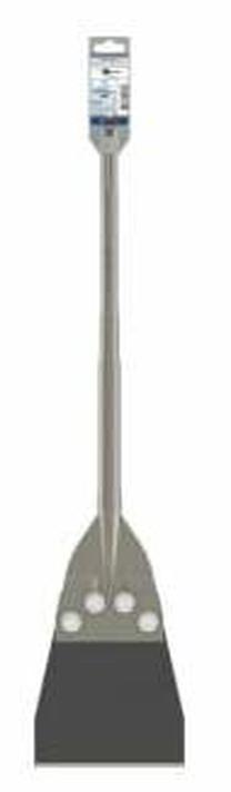 Kaltas Bosch Pro SDS Max, 63.5 cm, 15.2 cm