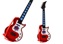 Bērnu ģitāra Guitar New Style