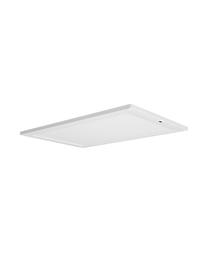 Valgusti mööblisse paigaldatud Ledvance Cabinet CABINET, LED, 3000 °K, 1 x 7.5 W, valge v. / valge v.
