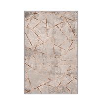 Kiliminis takas Conceptum Hypnose EEXFAB826, įvairių spalvų, 300 cm x 80 cm