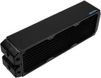 Radiatorius Alphacool