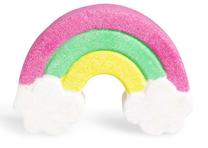 Бомбы для ванны Martinelia Rainbow, 150 г